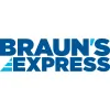 Brauns Express