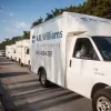 A.R. Williams Air Conditioning
