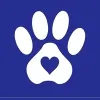 Silver Lake Small Animal Veterinary Clinic