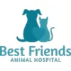 Best Friends Animal Hospital