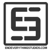ViDstudios