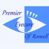 Premier Eyecare of Roswell