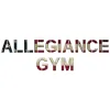 Allegiance Gym