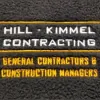 Hill-Kimmel Contracting