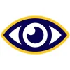 Dr Coutant