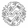 Serendipity Massage