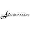 Atlanta Pools