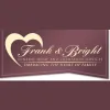 Frank & Bright Funeral Home