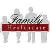 Family Healthcare