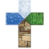 Stone Cross Lawn & Landscape