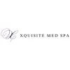 Xquisite Med Spa
