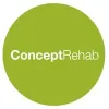 Concept Rehab