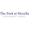The Park At Morella