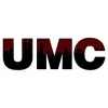 UMC Moving Company, Inc