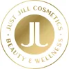 Just Jill Cosmetics