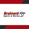 Brainerd Sports Outlet