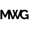 Market Way Global