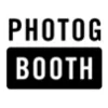 Photog Booth