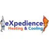 eXpedience Heating & Cooling