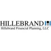 Hillebrand Financial Planning