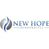 New Hope Chiropractic
