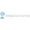 Ennis Care Center