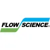 Flow Science