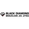 Black Diamond Brazilian Jiu Jitsu