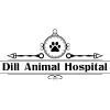 Dill Animal Hospital