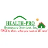Health-Pro Homecare Services
