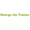 George the Trainer