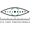Visionary Eye Care