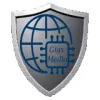 Gigs Media