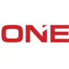 SplitOne Technologies
