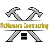 McNamara Contracting