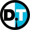 D. Turin
