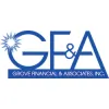 Grove Financial & Associates