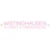 Wistinghausen Florist & Greenhouse