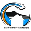 Diamond Head Home Inspections