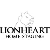 Lionheart Home Staging