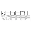 Regent Coffee