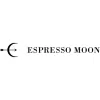 Espresso Moon