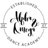 Alpha & Omega Dance Academy