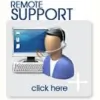 PC Network Pros