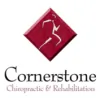 Cornerstone Chiropractic & Rehabilitation