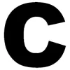 Cinch Packaging