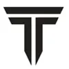 Torch Eyewear
