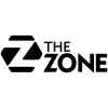 The Zone