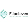 Flipeleven