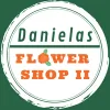 Daniela's Flower Shop